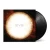 Kristian Ross – EVE Online: Original Soundtrack (2 x Vinyl, LP, Album, Remastered)