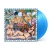 Yashuharu Takanashi – FAIRY TAIL: Original Soundtrack, Vol. 2 (2 x Vinyl, LP, Album, Clear Blue Sky)