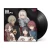 Togenashi Togeari – TOGE ARI: Songs from Girls Band Cry (Vinyl, LP, Album)