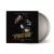 Kris Bowers & Michael Dean Parsons – Spider-Noir: Prime Original Series Soundtrack (2 x Vinyl, LP, Album, Opaque Silver)
