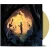 C418 – Wanderstop: Original Score (2 x Vinyl, LP, Album, Yellow Palm)