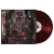 Lucy Bedroque – c (Vinyl, LP, Album, Red)