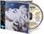 Madonna – True Blue (CD, Album, Japanese Edition)