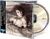 Madonna – Like A Virgin (CD, Album, Japanese Edition)