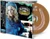 Madonna – Music (CD, Album, Japanese Edition)