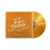 The Teskey Brothers – Half Mile Harvest (Vinyl, LP, Album, 10th Anniversary Edition, Metallic Gold)