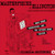Duke Ellington And His Orchestra – Masterpieces By Ellington (2 x Vinyl, LP, 180gram, 45 RPM, Album, Remastered, Mono)