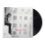 Falling In Reverse – Fashionably Late (Vinyl, LP, Album)