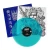 Osees – Off Course (Vinyl, LP, Album, Limited Edition, Blue)