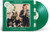 VACATIONS – Pursuit Of Anything (Vinyl, LP, Album, Gatefold, Evergreen)