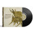 Yaelokre – Hayfields (Vinyl, 12'' EP)