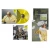 HAAi – DIGITiSE (Vinyl, LP, Album, Limited Edition, Yellow)