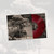 Howling Bells – Howling Bells (Vinyl, LP, Album, Anniversary Edition, Burgundy)