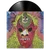 Thee Oh Sees – The Master's Bedroom Is Worth Spending A Night In (Vinyl, LP, Album)
