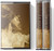 Taylor Swift - Fearless: Taylor's Version (Cassette, Album)