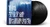 Bush – The Sea Of Memories (2 x Vinyl, LP, Album, 15th Anniversary Edition)