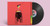 Goat – Headsoup (Vinyl, LP, Compilation)