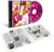 Hole – Pretty On The Inside (CD, Album, 35th Anniversary Edition)