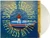 Leon Bridges – Happiness Anytime (Vinyl, LP, Album, White Sand)