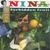 Nina Simone – Forbidden Fruit (Vinyl, LP, Album)