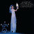 Stevie Nicks – Bella Donna (CD, Album)
