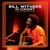 RSDBF2026 Bill Withers – In Concert Live at the BBC, 1974 (Vinyl, LP, Album)