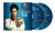 RSDBF2026 Prince – 3121 Las Vegas Live (2 x CD, Album)
