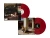 RSDBF2026 Carly Rae Jepsen – Day and Night (Continued) (Vinyl, 12" EP, Red)