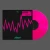 RSDBF2026 The Chemical Brothers – Go (Vinyl, 12" Single, Limited Edition, Pink)