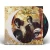 RSDBF2026 The Traveling Wilburys – Vol. 3 (Vinyl, LP, Album, Limited Edition, Picture Disc)