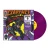 RSDBF2026 Czarface – Special Presentation (Vinyl, LP, Album, Translucent Grape)