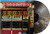 RSDBF2026 Goo Goo Dolls – Borrowed (Vinyl, LP, Album, "Pawn Shop Patina" Colour)