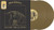 RSDBF2026 Good Charlotte – Greetings From California (2 x Vinyl, LP, Album, Expanded Edition, Gold)