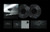 RSDBF2026 Joji – Piss in the Wind (2 x Vinyl, LP, Album, Deluxe Edition, Black Pearl)
