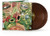 RSDBF2026 Ween – Shinola Vol. 2 (2 x Vinyl, LP, Compilation, Just Brown)