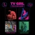 RSDBF2026 TV Girl – Four Classic Albums (2 x CD, Compilation)