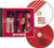 Taylor Swift – Red (2 x CD, Album, Special Deluxe Edition)