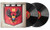 Train – Greatest Hits (2 x Vinyl, LP, Compilation)