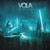 VOLA – Live From The Pool (CD, Album, Bonus Blu-ray)