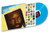 Freddie McGregor – FM (Vinyl, LP, Album, 180gram, Limited Edition, Cyan)