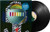 DJ Shadow – The Mountain Will Fall (2 x Vinyl, LP, Album, Special 10th Anniversary Edition)