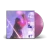 Asha Jefferies – Desire Is An Angel (Vinyl, LP, Album, Violet)