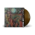 R.M.F.C. – Club Hits (Vinyl, LP, Album, Nightclub Hits Edition, Brown)