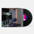 A. G. Cook – The Moment: The Score (Vinyl, LP, Album)