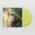 Hyd – Hyd (Vinyl, LP, EP, Limited Edition, Lime Transparent)