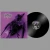 Katatonia – Brave Murder Day (Vinyl, LP, Album)
