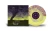 Flummox – Southern Progress (Vinyl, LP, Album, Purple-N-Yellow, 180g)