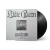 Eddie Chacon – Sundown (Vinyl, LP, Album)