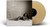 Victoria Monét – Frequency Of Love (2 x Vinyl, LP, Album, Translucent Tan)