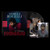 Andrea Bocelli – Romanza (2x Vinyl, LP, Album, 30th Anniversary Edition)